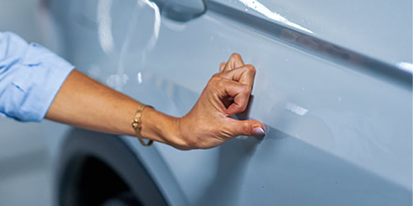 How to Detail Your Car's Exterior: Get a Showroom Shine with These Key  Detailing Tips - In The Garage with