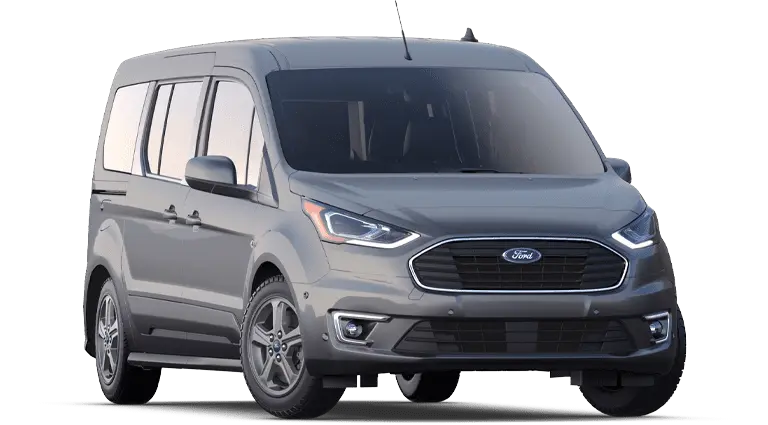 Drop-In Fit Front Right Side Door Window Glass For 2014-2023 Ford Transit Connect Passenger Models